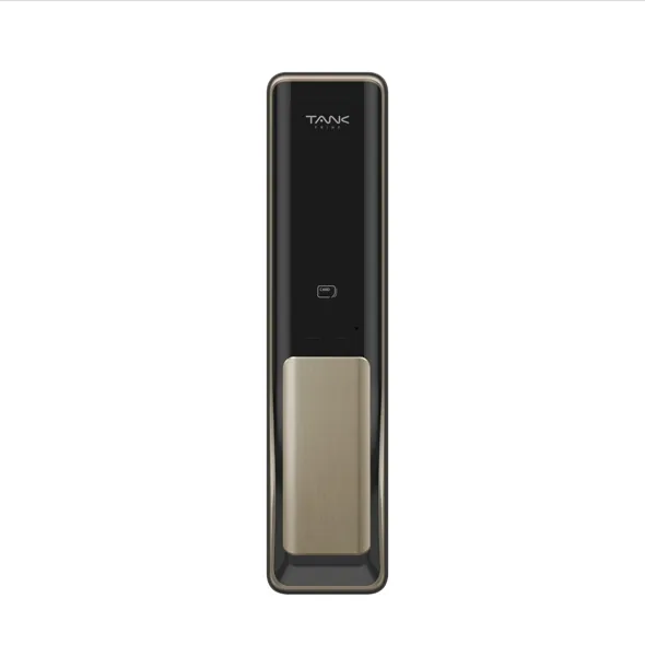 P6100 프리미엄 롱푸시풀